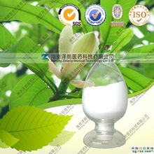 南京标科生物科技 以创新驱动生物科技未来