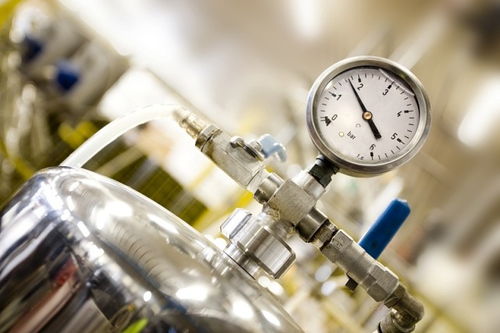 秸秆饲料发酵剂新标杆 青岛新康生物科技引领绿色养殖新时代