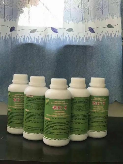 沈阳德泰生物科技简介